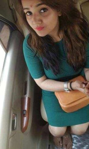 Noida call girl aliya