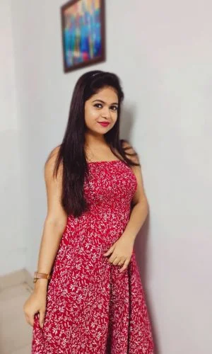 Noida call girl ayesha